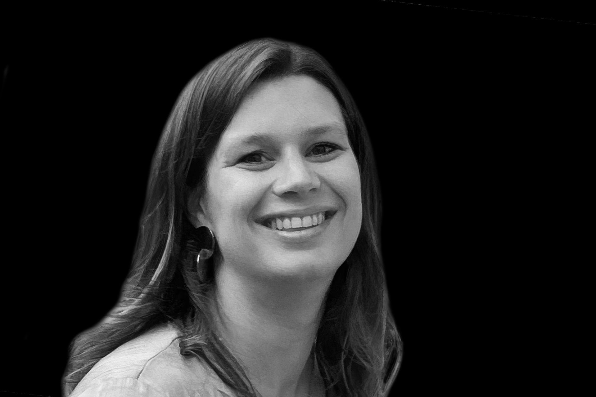DR. PAULINE BEDERT