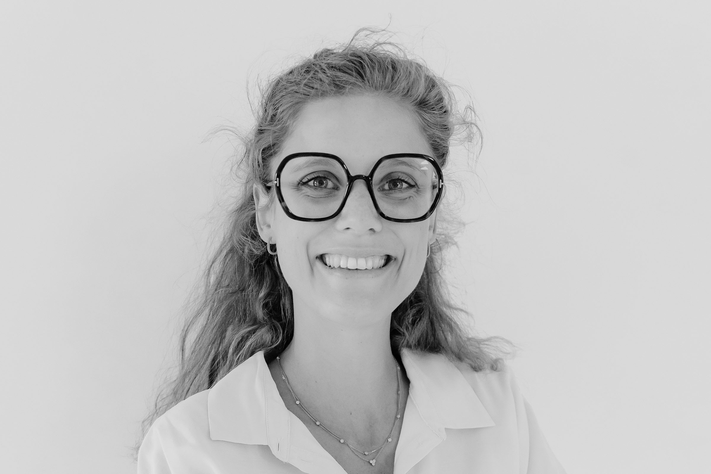 DR. LIESELOT ARNOUTS