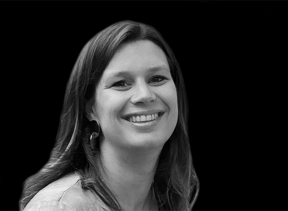 DR. PAULINE BEDERT